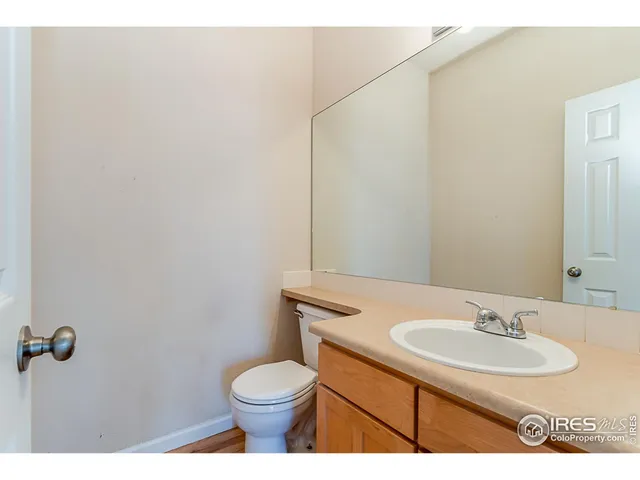 $594,000 | 294 Holden Lane, Johnstown, CO 80534