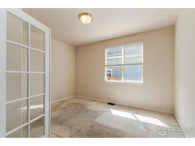 $594,000 | 294 Holden Lane, Johnstown, CO 80534