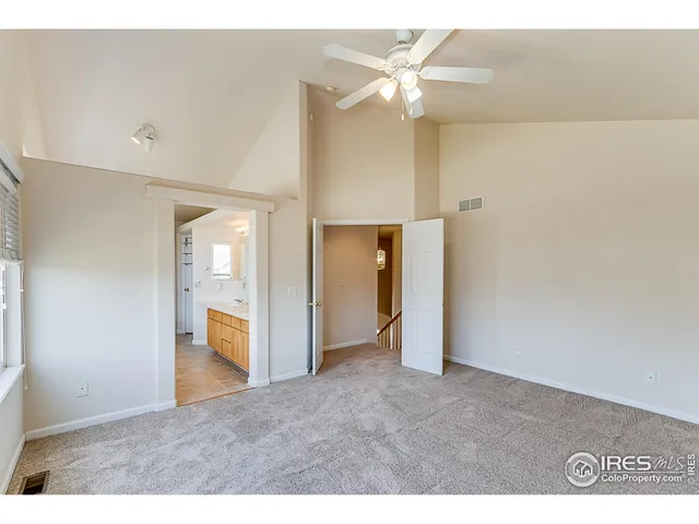 $594,000 | 294 Holden Lane, Johnstown, CO 80534