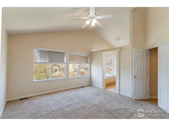 $594,000 | 294 Holden Lane, Johnstown, CO 80534