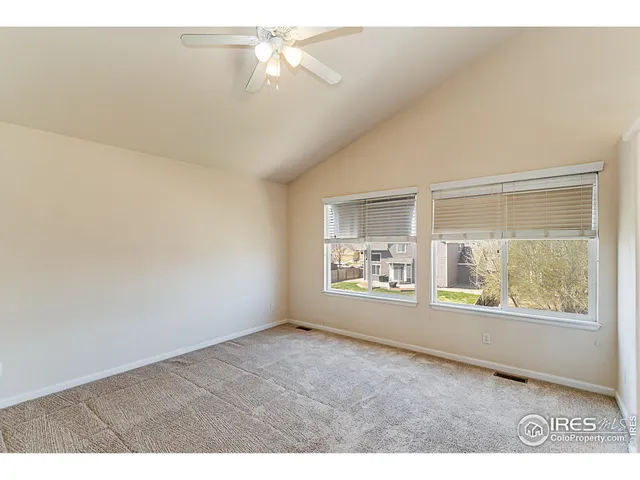 $594,000 | 294 Holden Lane, Johnstown, CO 80534