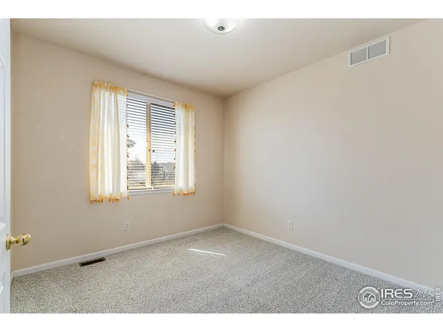 $594,000 | 294 Holden Lane, Johnstown, CO 80534