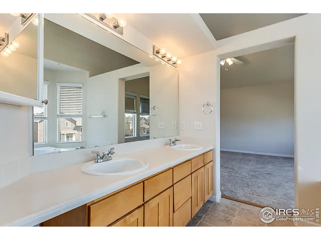 $594,000 | 294 Holden Lane, Johnstown, CO 80534