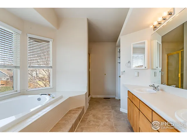 $594,000 | 294 Holden Lane, Johnstown, CO 80534