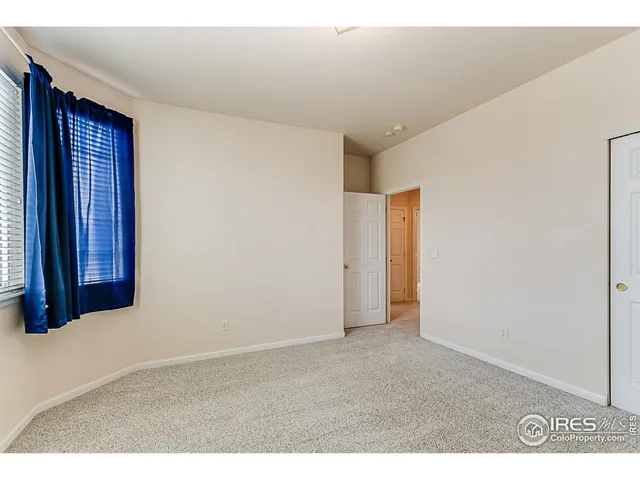 $594,000 | 294 Holden Lane, Johnstown, CO 80534