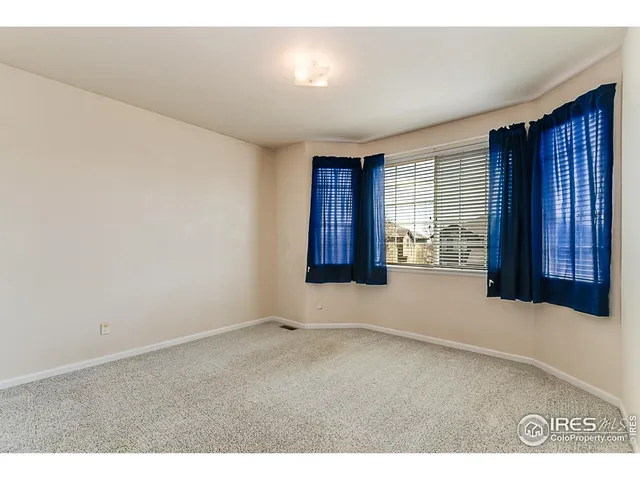 $594,000 | 294 Holden Lane, Johnstown, CO 80534