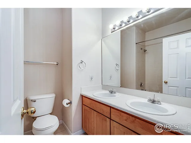 $594,000 | 294 Holden Lane, Johnstown, CO 80534