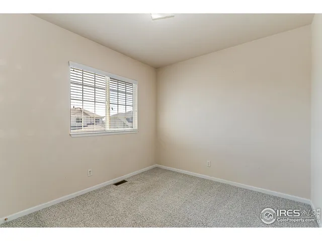 $594,000 | 294 Holden Lane, Johnstown, CO 80534