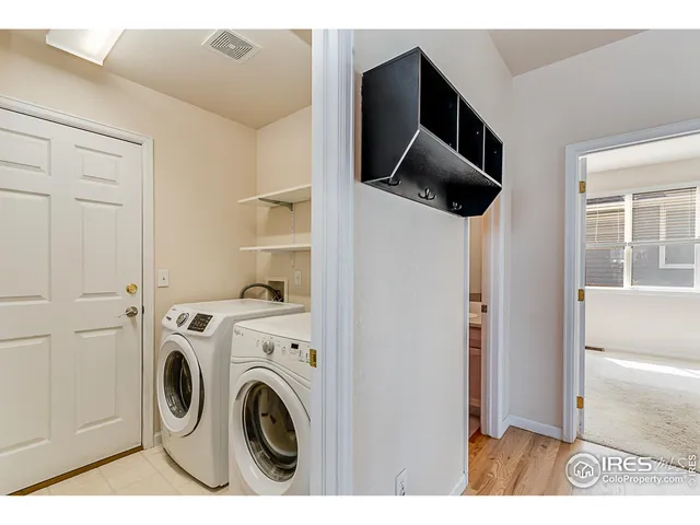 $594,000 | 294 Holden Lane, Johnstown, CO 80534