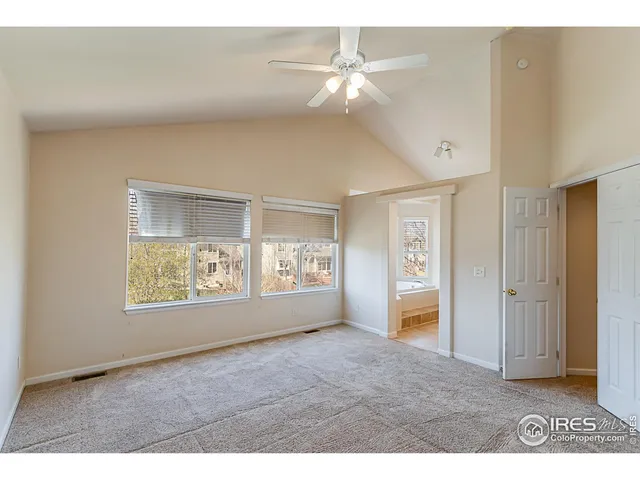 $594,000 | 294 Holden Lane, Johnstown, CO 80534