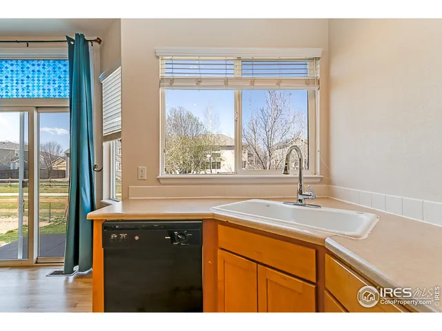 $594,000 | 294 Holden Lane, Johnstown, CO 80534