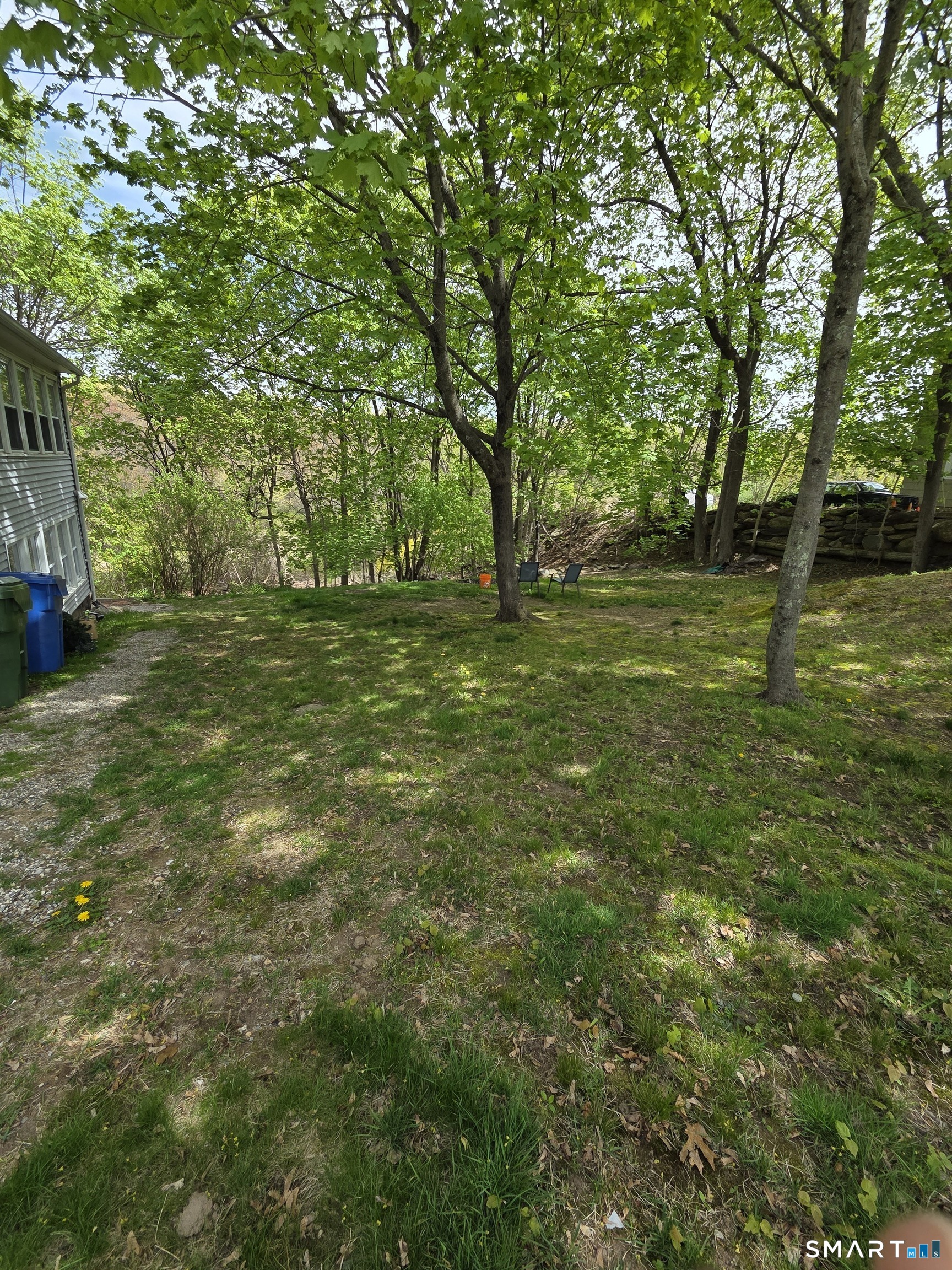 22 Lakeview Street, Unit B East Hampton, CT 06424 - Photo 15 of 16