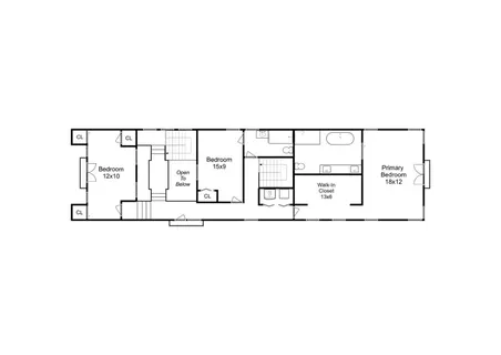 $925,000 | 1625 West Barry Avenue, Unit 3, Chicago, IL 60657