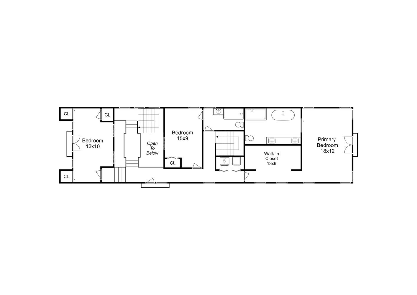 1625 West Barry Avenue, Unit 3 Chicago, IL 60657 - Photo 32 of 32