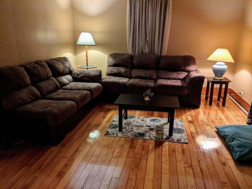 8184 Schultz Road Hubbard Lake, MI 49747 - Photo 7 of 9 Gallery Image 7