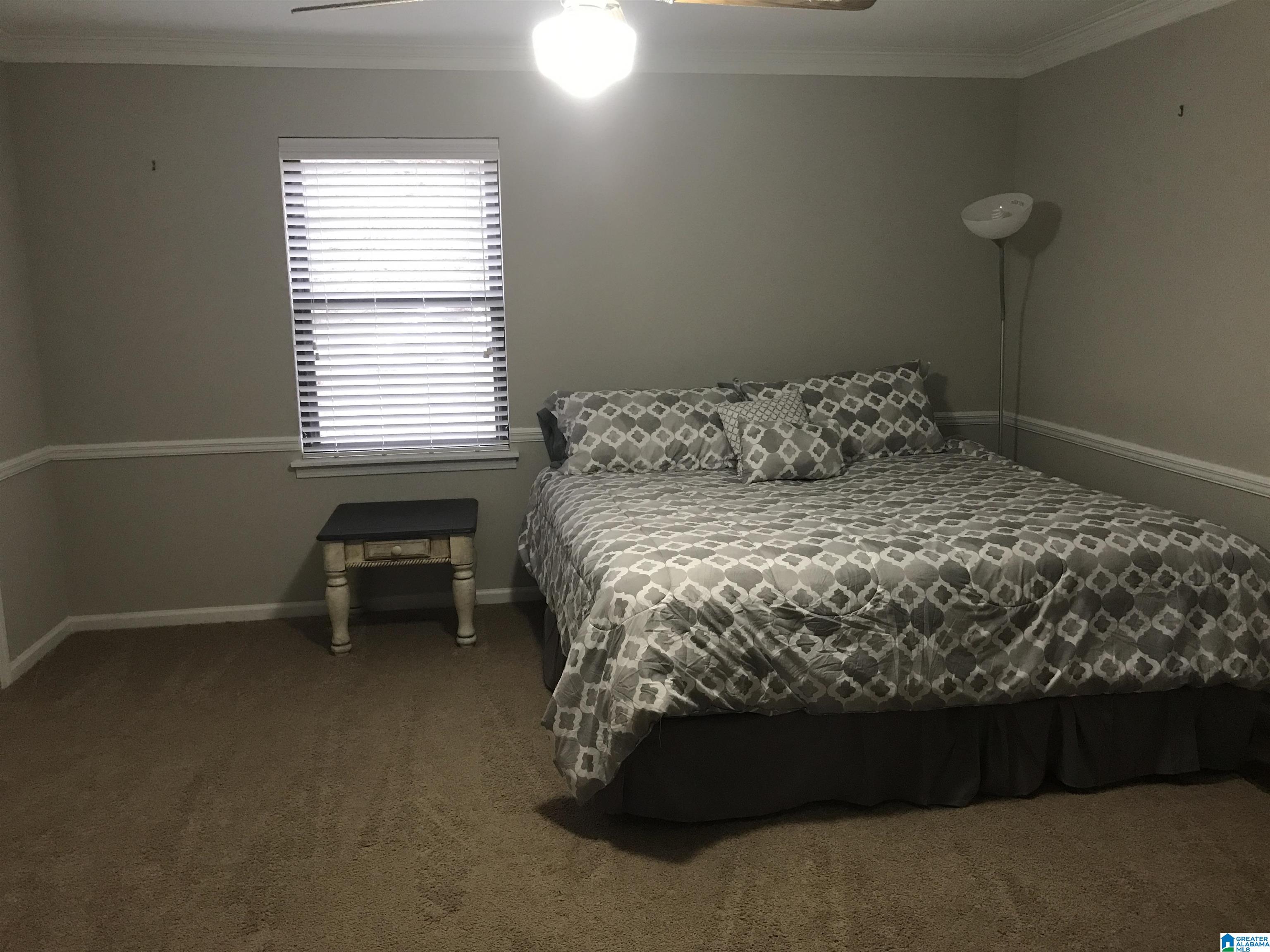 2353 County Road 38 Jemison, AL 35085 - Photo 11 of 25