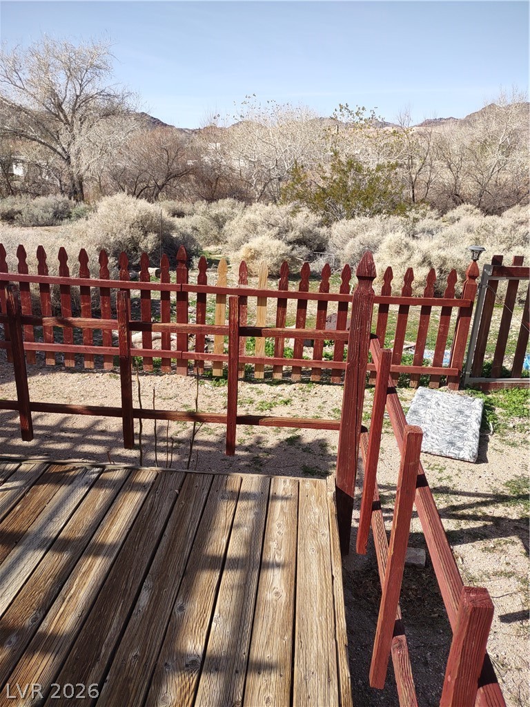 210 Cedar Street Beatty, NV 89003 - Photo 11 of 24