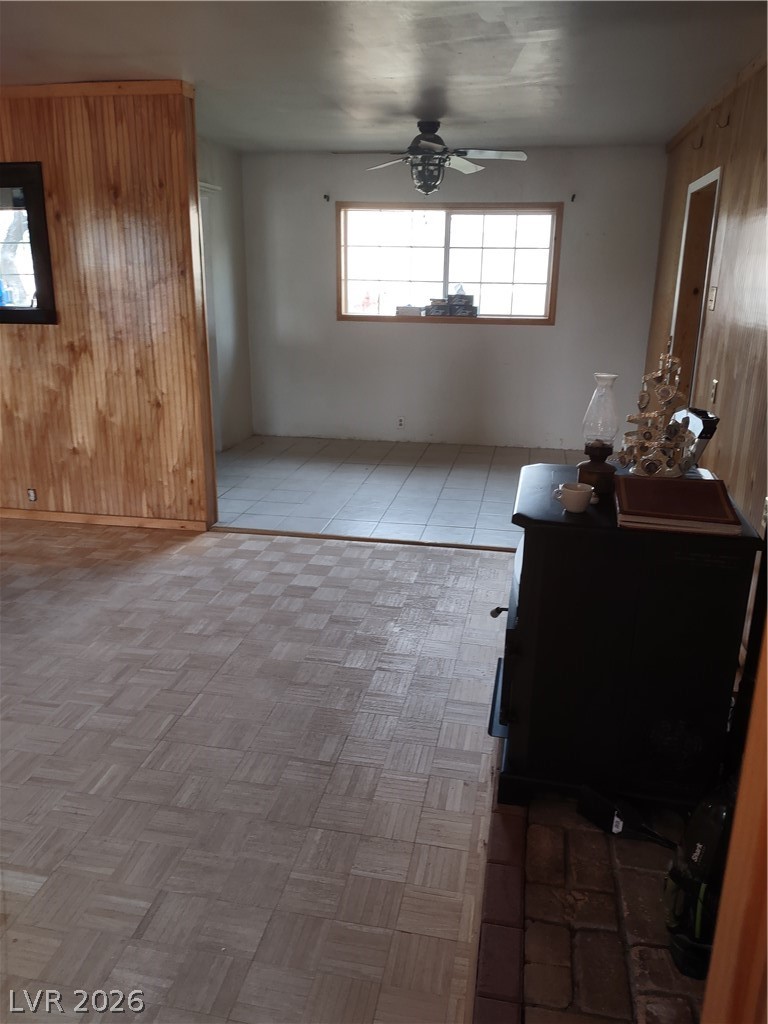 210 Cedar Street Beatty, NV 89003 - Photo 15 of 24