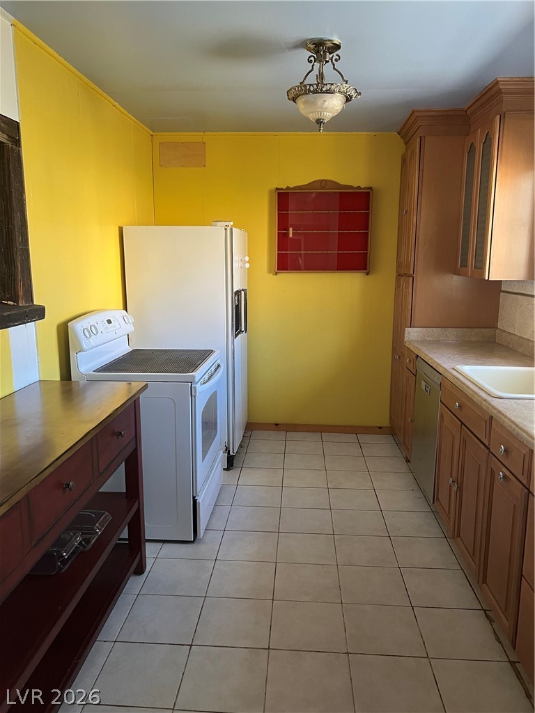 210 Cedar Street Beatty, NV 89003 - Photo 16 of 24