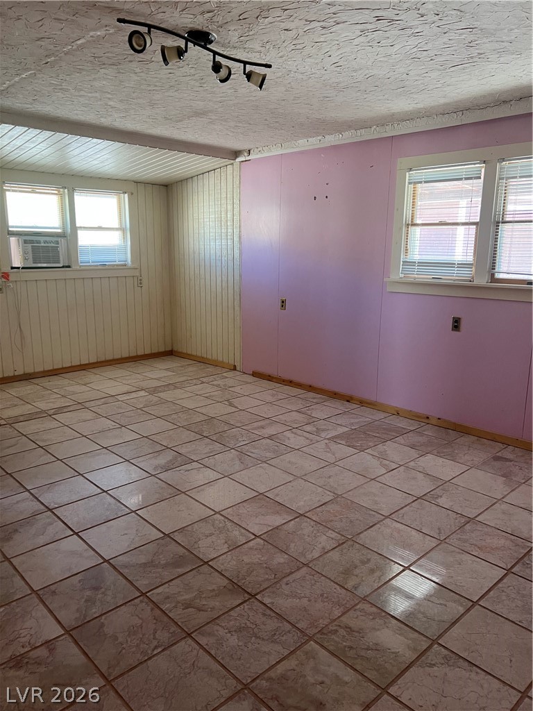 210 Cedar Street Beatty, NV 89003 - Photo 17 of 24