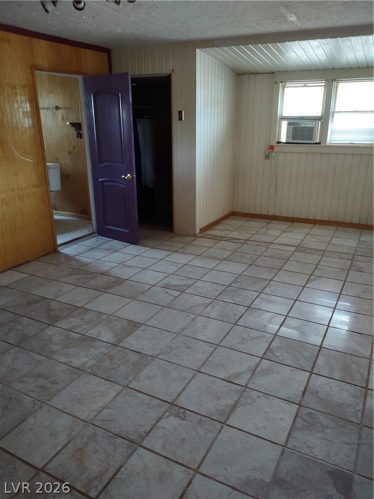 210 Cedar Street Beatty, NV 89003 - Photo 18 of 24