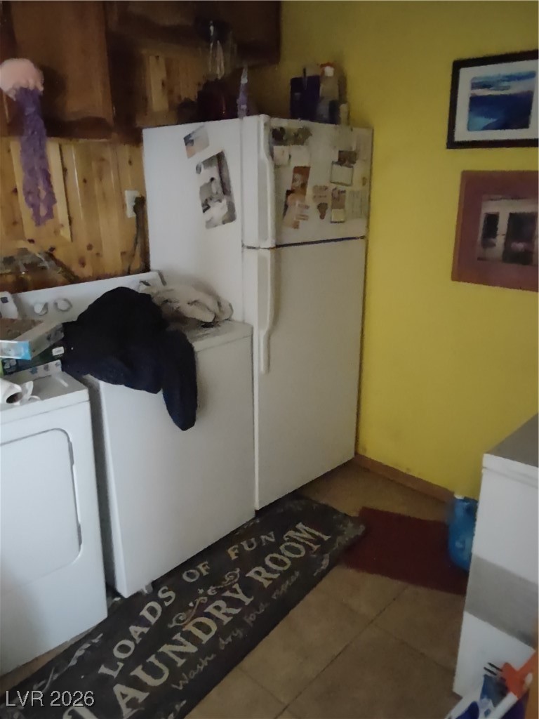 210 Cedar Street Beatty, NV 89003 - Photo 19 of 24