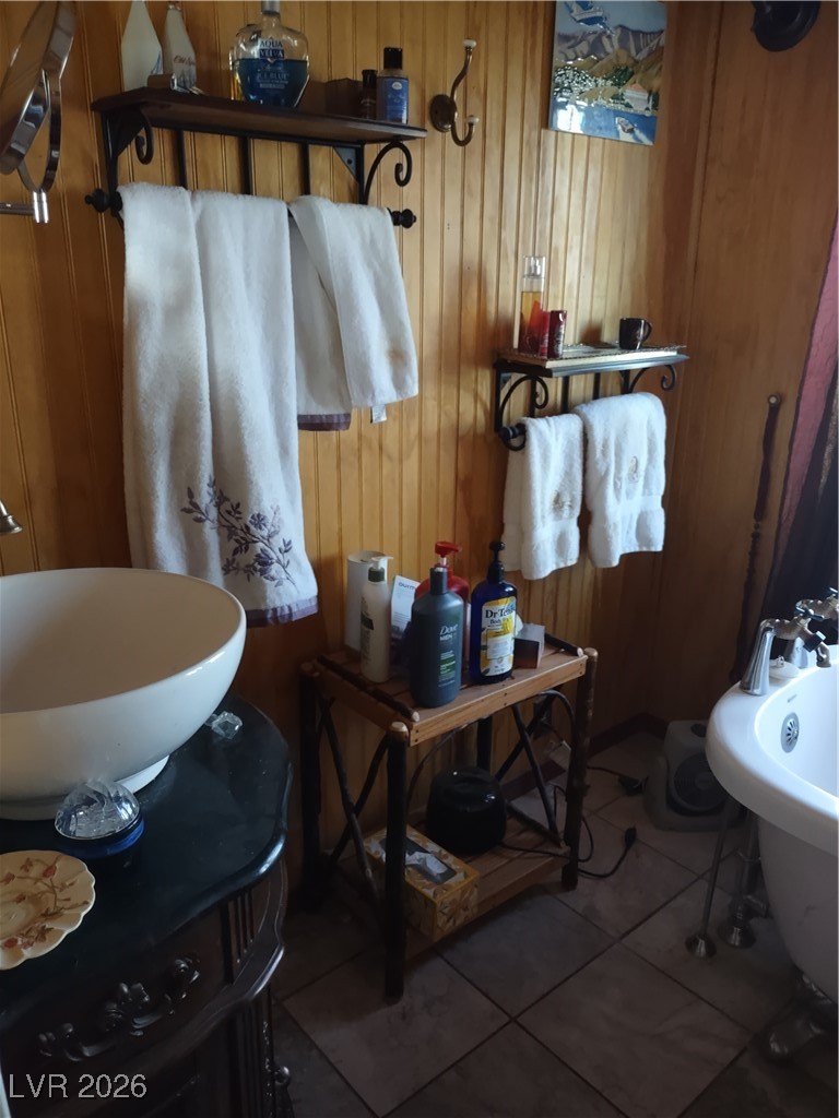 210 Cedar Street Beatty, NV 89003 - Photo 20 of 24