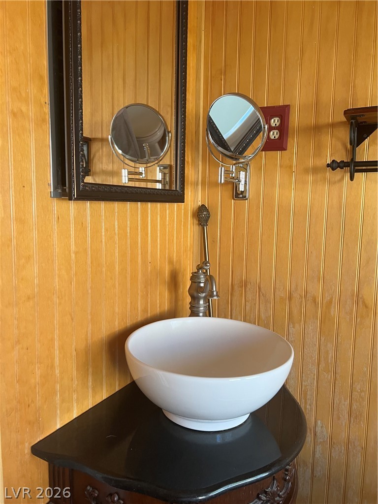 210 Cedar Street Beatty, NV 89003 - Photo 21 of 24