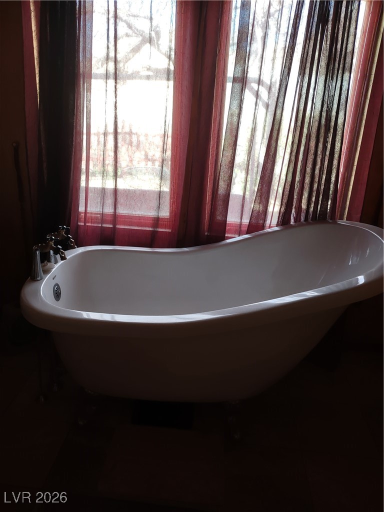 210 Cedar Street Beatty, NV 89003 - Photo 22 of 24