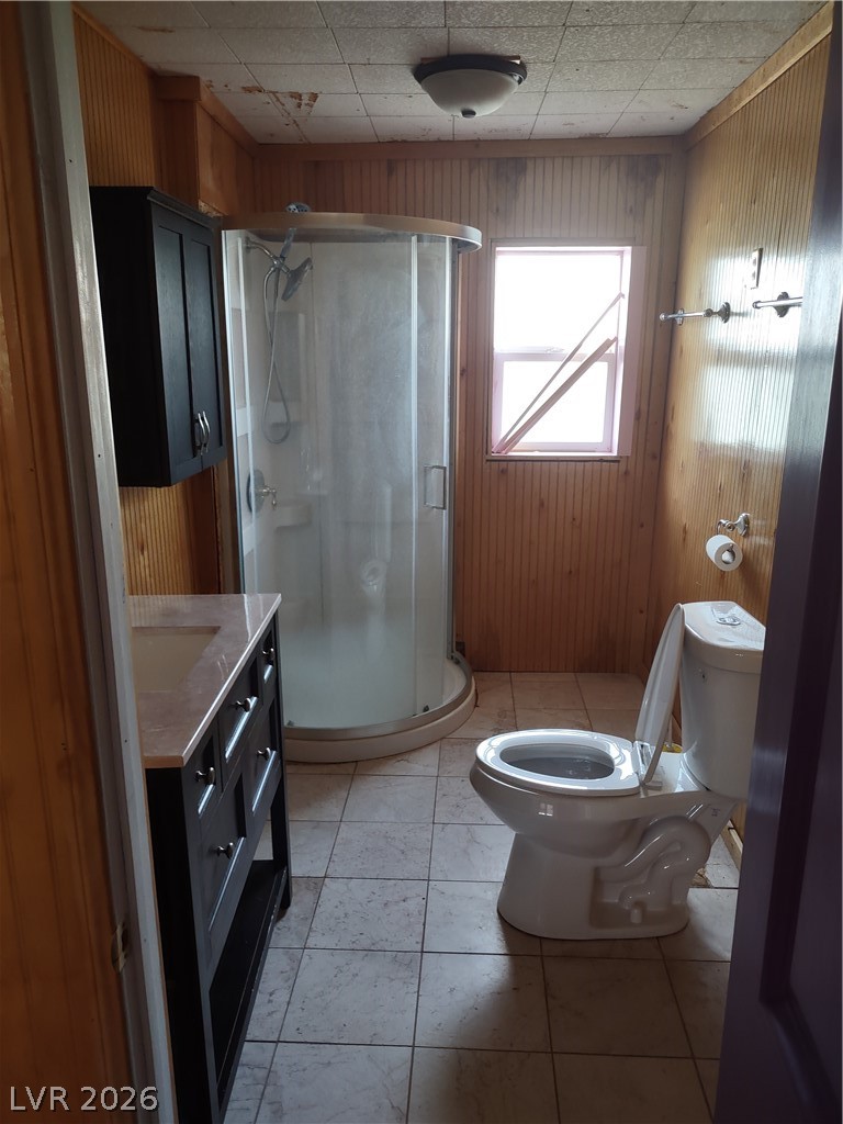 210 Cedar Street Beatty, NV 89003 - Photo 23 of 24