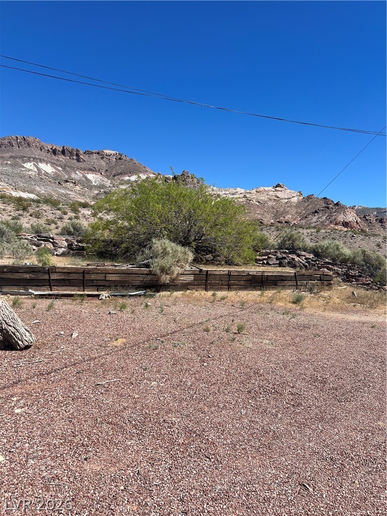 210 Cedar Street Beatty, NV 89003 - Photo 8 of 24