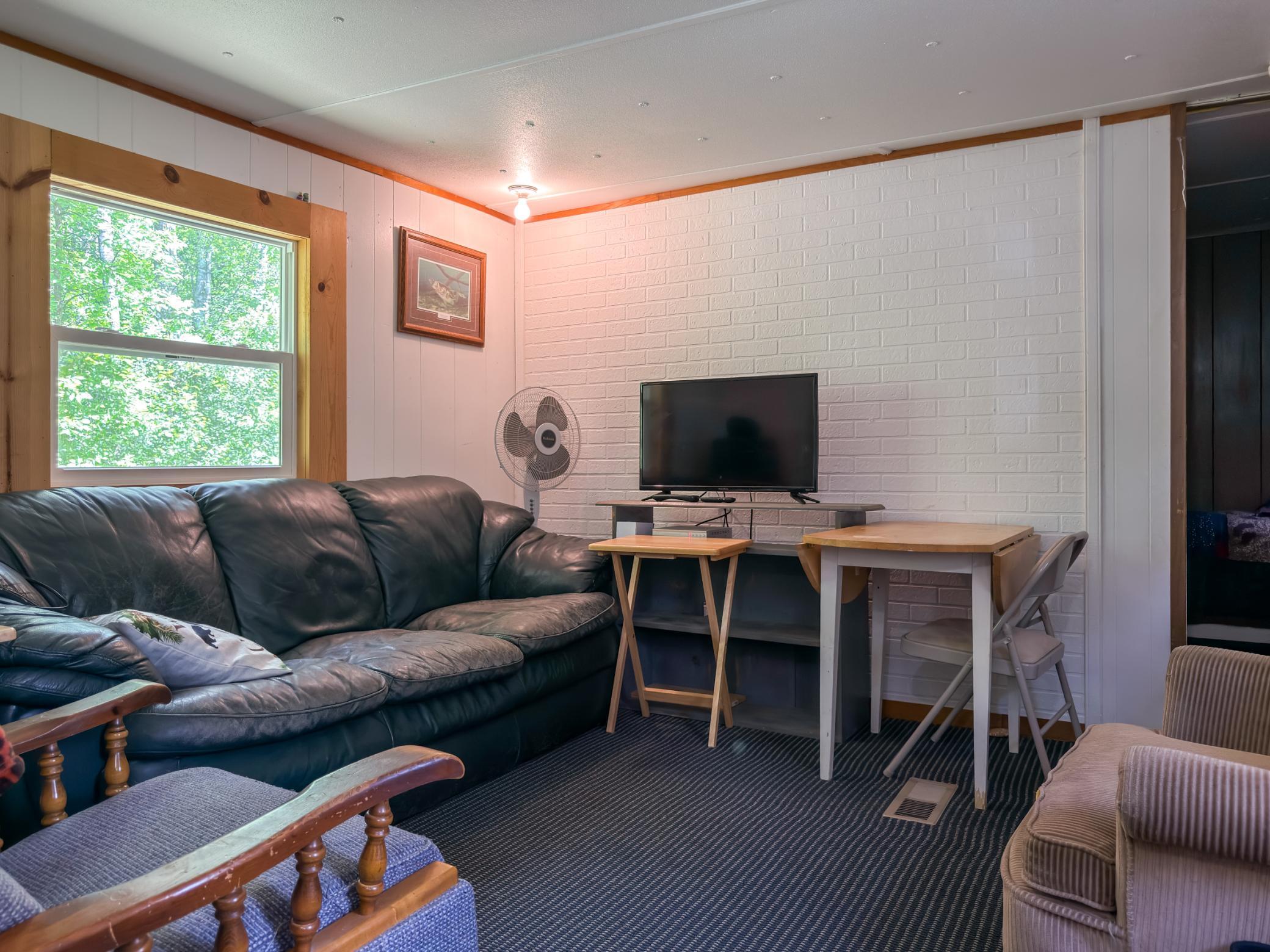 7890 Gilbert Lane Brainerd, MN 56401 - Photo 4 of 13