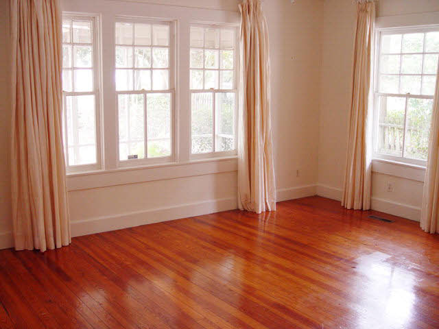 106 Morphy Avenue Fairhope, AL 36532 - Photo 6 of 38 Living room