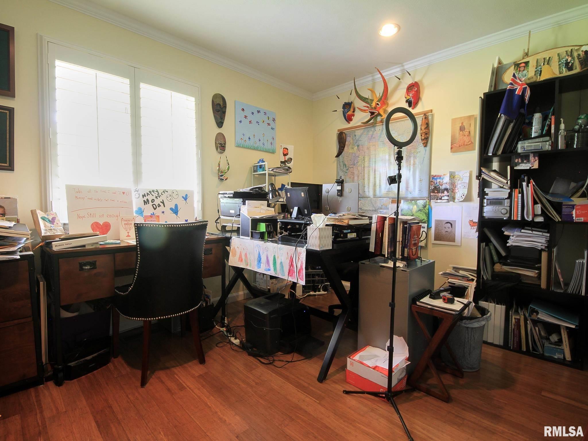 32 Brush Hill Road Carbondale, IL 62901 - Photo 13 of 32 Gallery Image 13