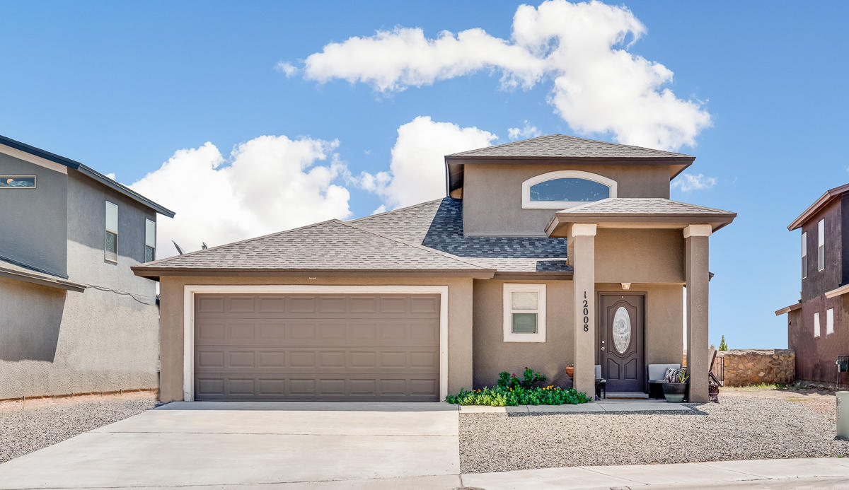 12008 Praire Ridge-1