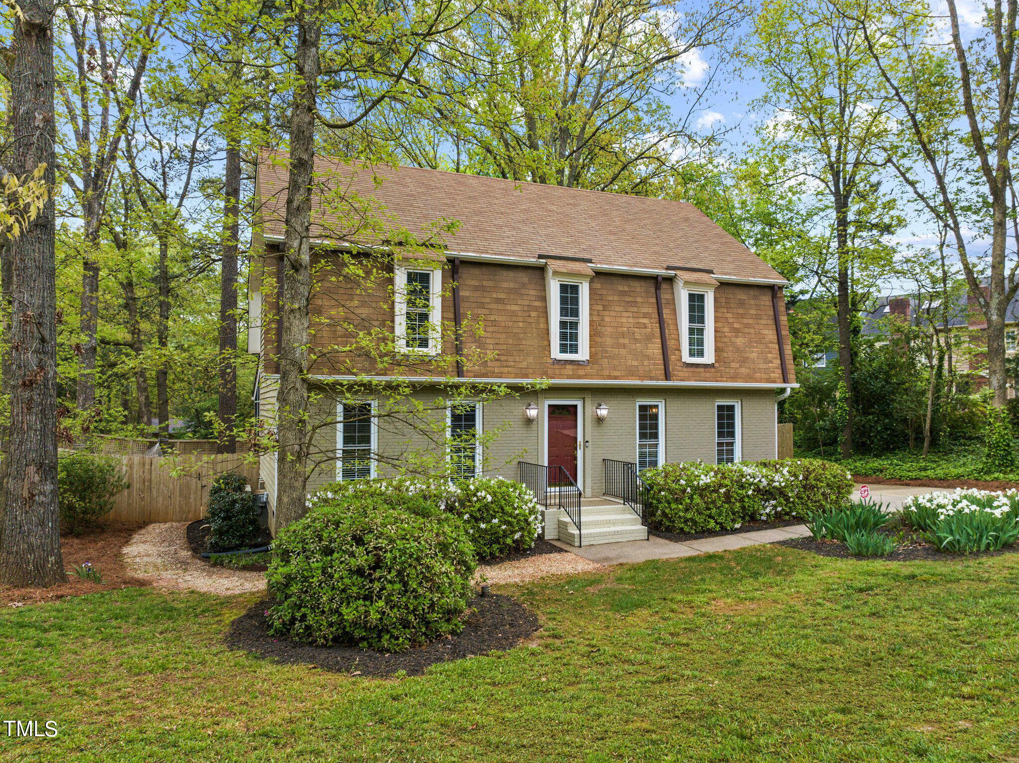 1401 Deboy Street Raleigh, NC 27606 - Photo 1 of 50 0-web-or-mls-2-web-or-mls-DJI_0194-1_1