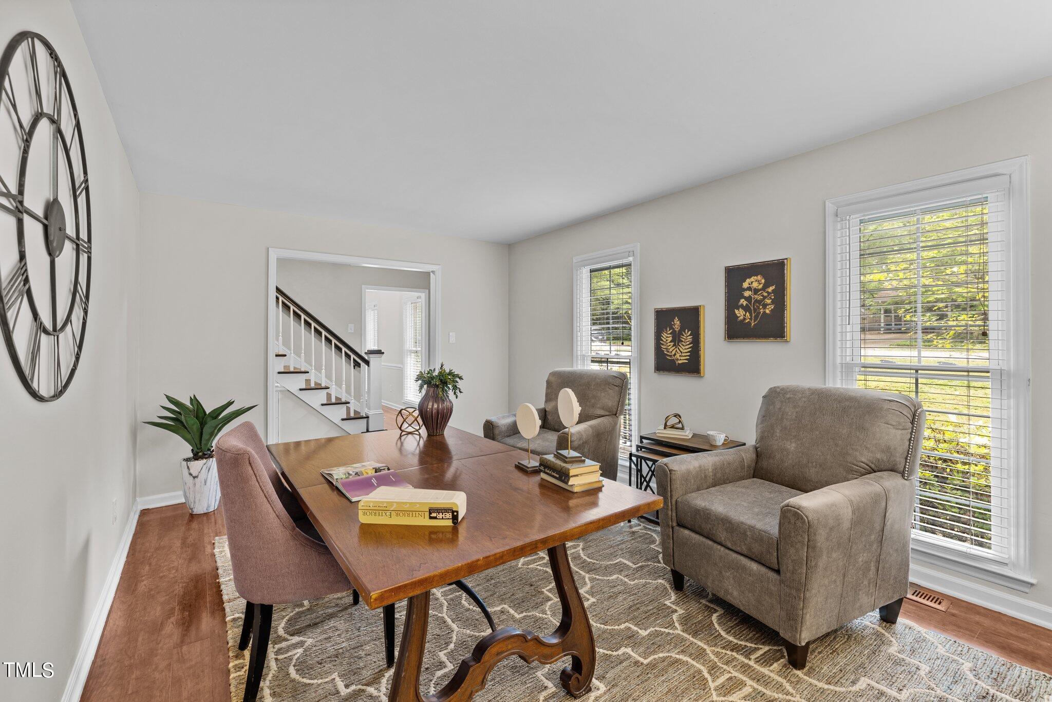 1401 Deboy Street Raleigh, NC 27606 - Photo 13 of 50 23-web-or-mls-5Z8A2597