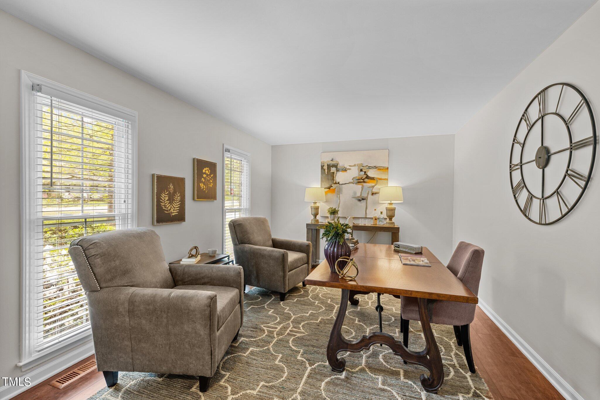 1401 Deboy Street Raleigh, NC 27606 - Photo 14 of 50 22-web-or-mls-5Z8A2594