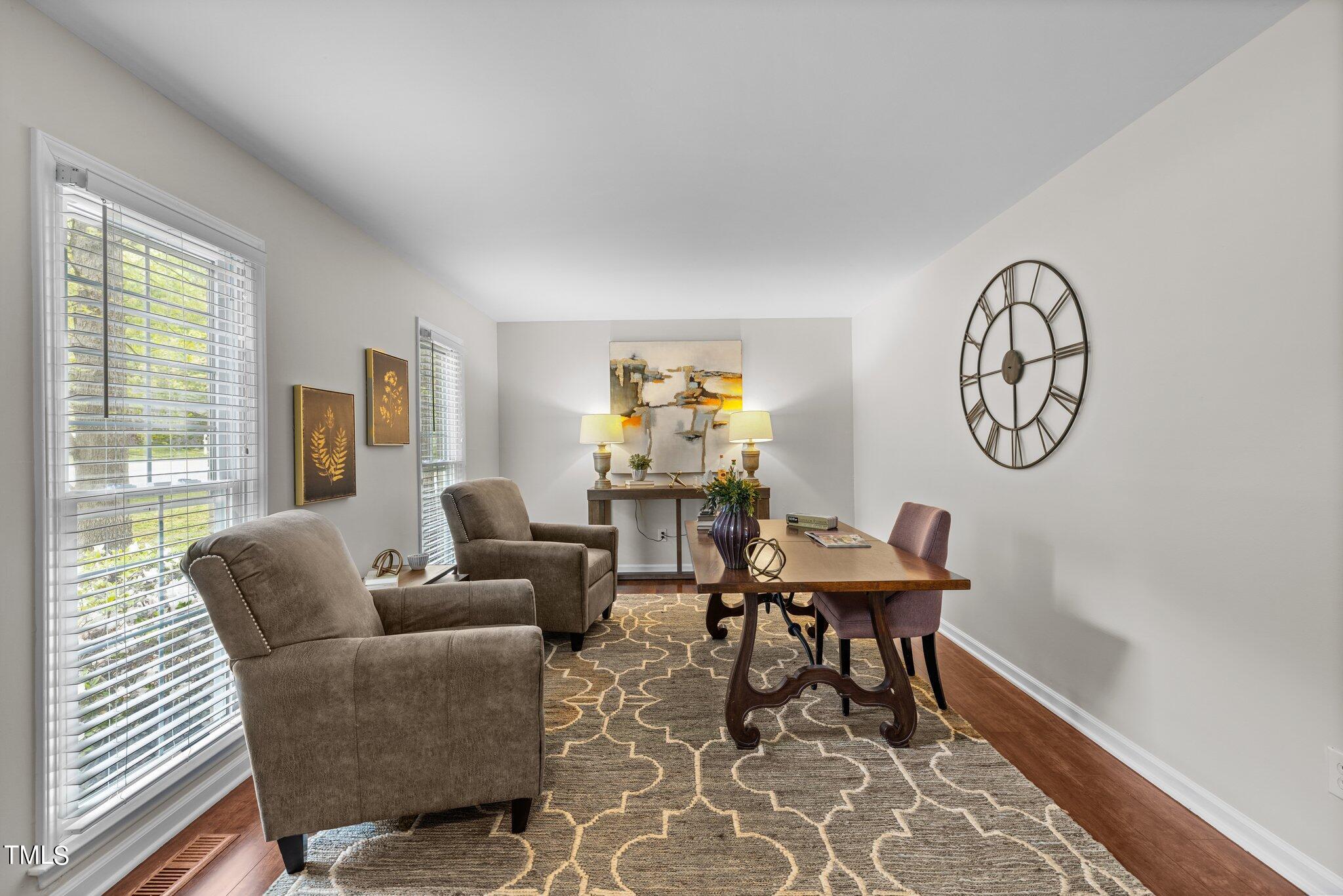 1401 Deboy Street Raleigh, NC 27606 - Photo 15 of 50 21-web-or-mls-5Z8A2591