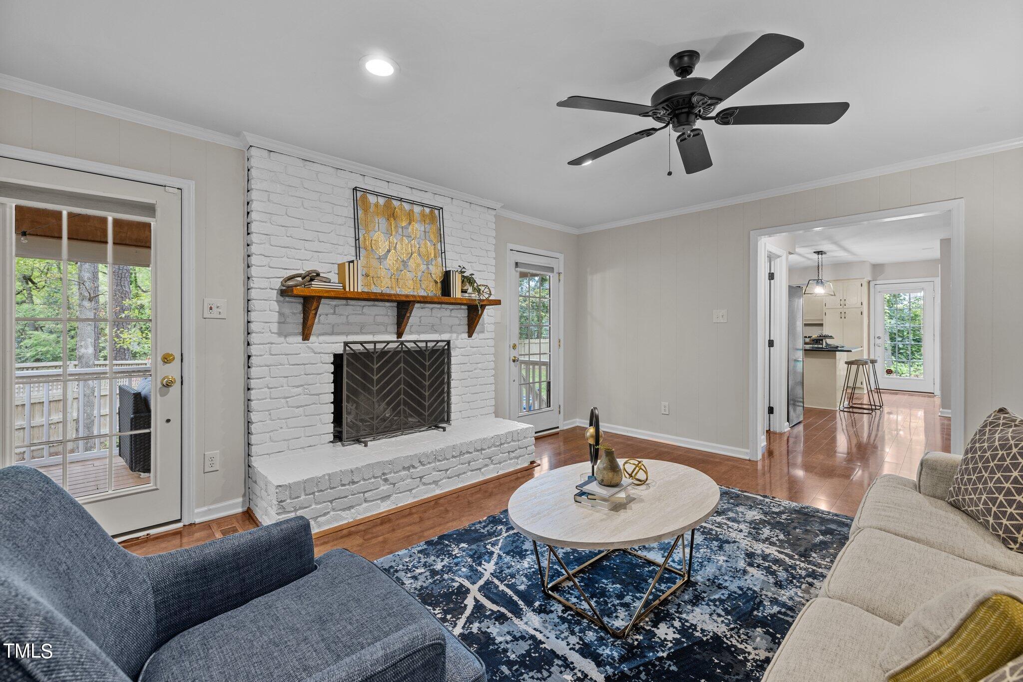 1401 Deboy Street Raleigh, NC 27606 - Photo 17 of 50 26-web-or-mls-5Z8A2606