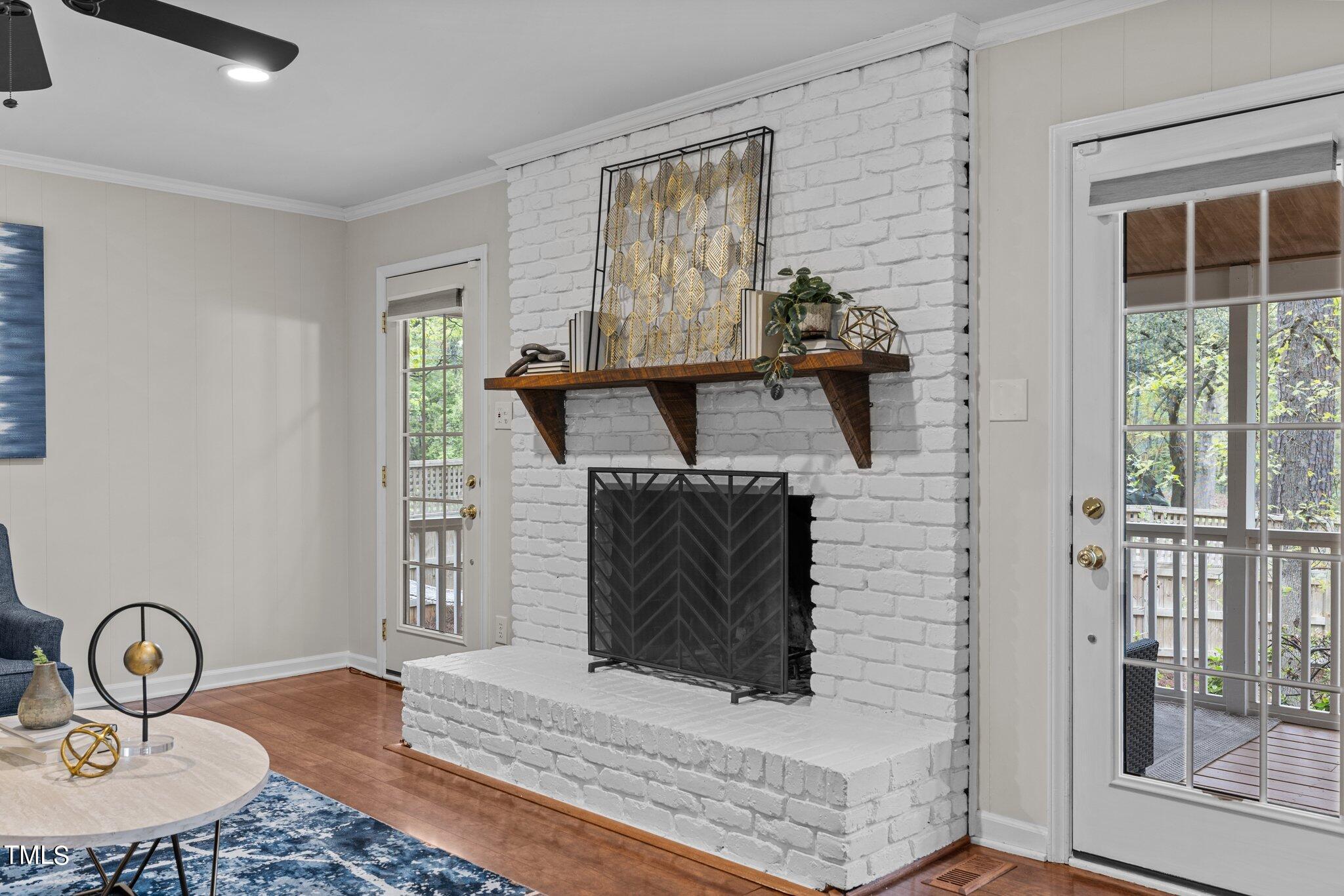 1401 Deboy Street Raleigh, NC 27606 - Photo 18 of 50 25-web-or-mls-5Z8A2603