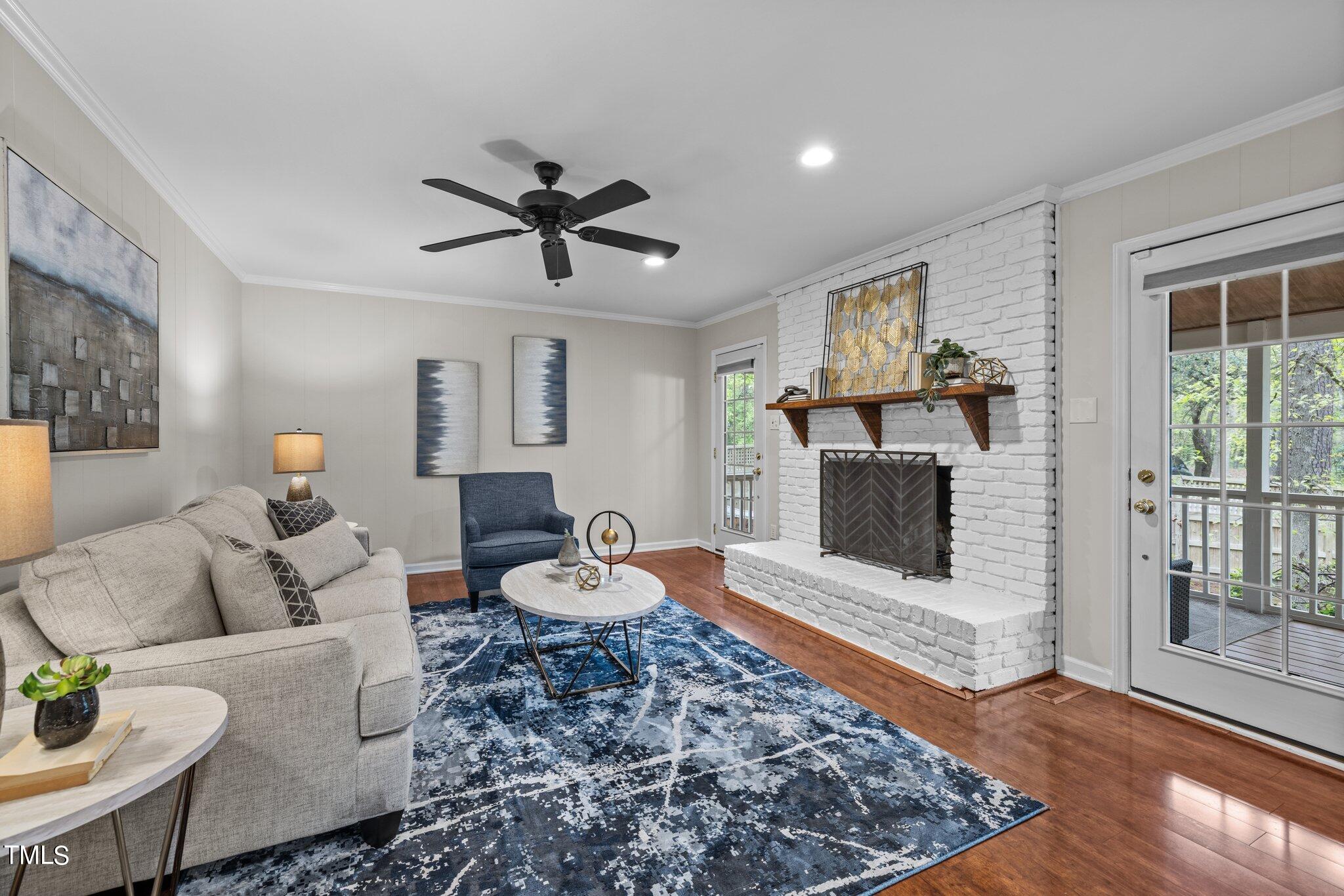 1401 Deboy Street Raleigh, NC 27606 - Photo 19 of 50 24-web-or-mls-5Z8A2600