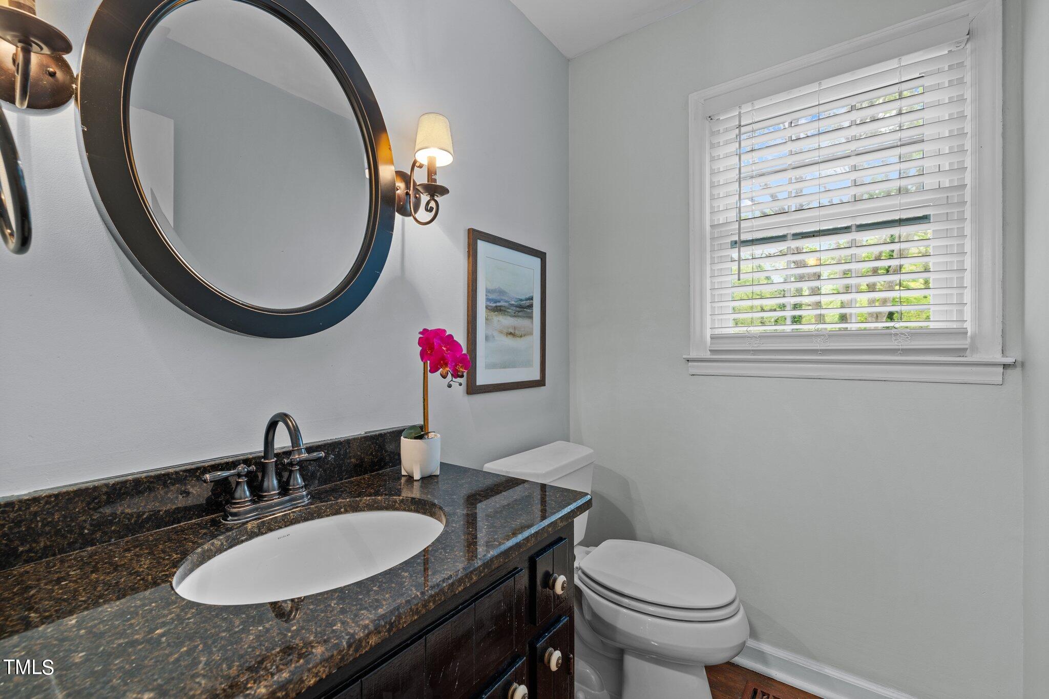 1401 Deboy Street Raleigh, NC 27606 - Photo 22 of 50 31-web-or-mls-5Z8A2621