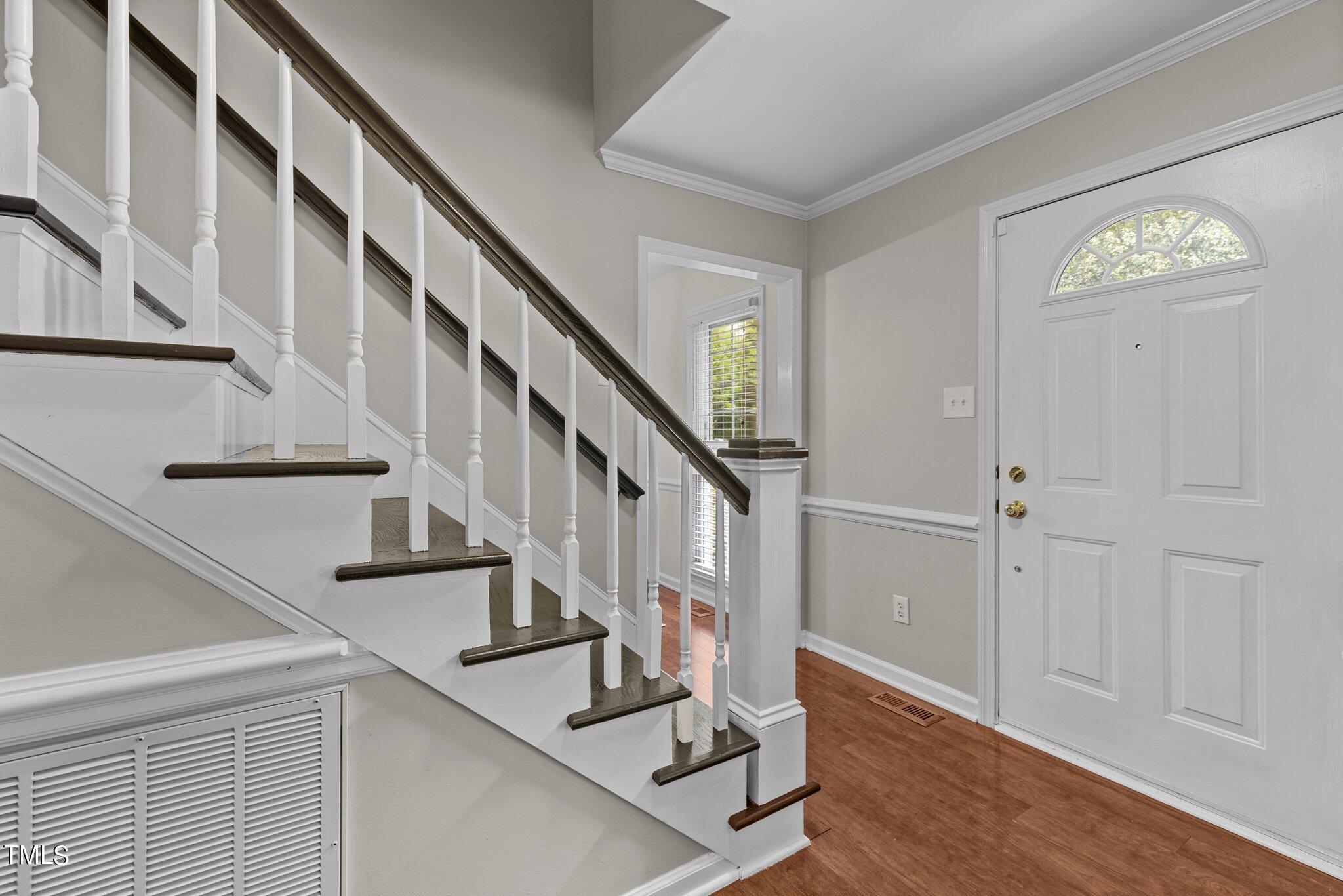 1401 Deboy Street Raleigh, NC 27606 - Photo 23 of 50 20-web-or-mls-5Z8A2588