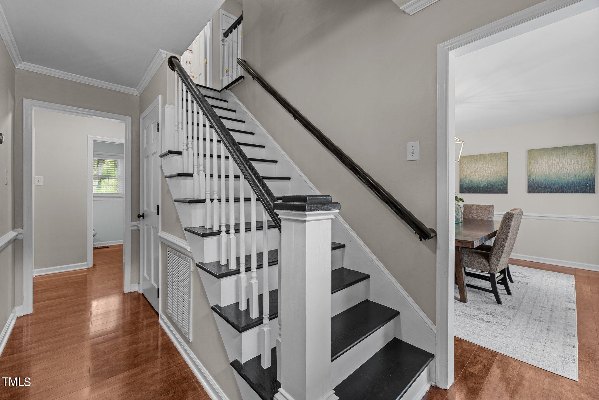 1401 Deboy Street Raleigh, NC 27606 - Photo 24 of 50 19-web-or-mls-5Z8A2585