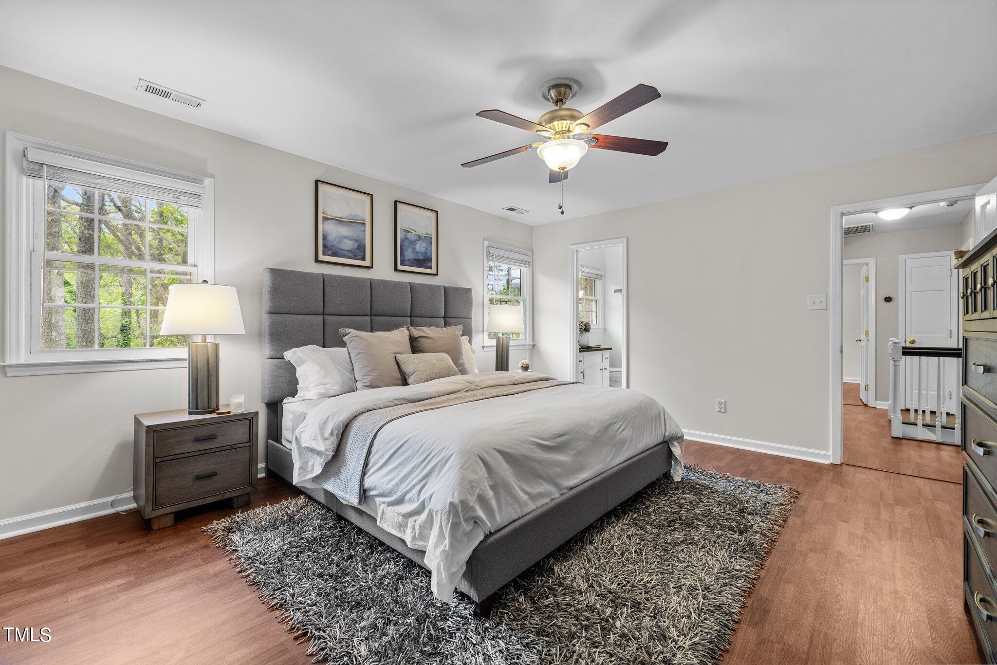 1401 Deboy Street Raleigh, NC 27606 - Photo 25 of 50 14-web-or-mls-5Z8A2564