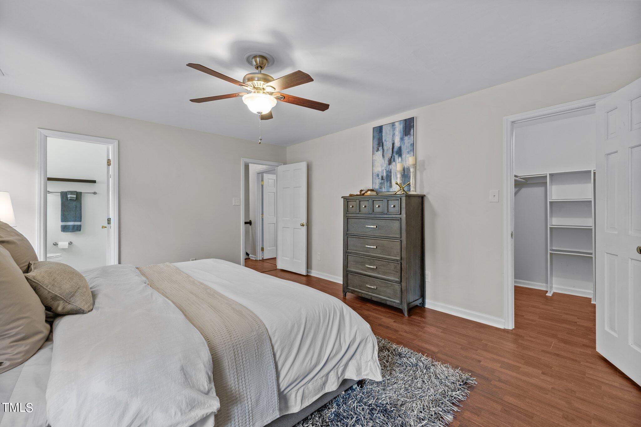 1401 Deboy Street Raleigh, NC 27606 - Photo 26 of 50 18-web-or-mls-5Z8A2579