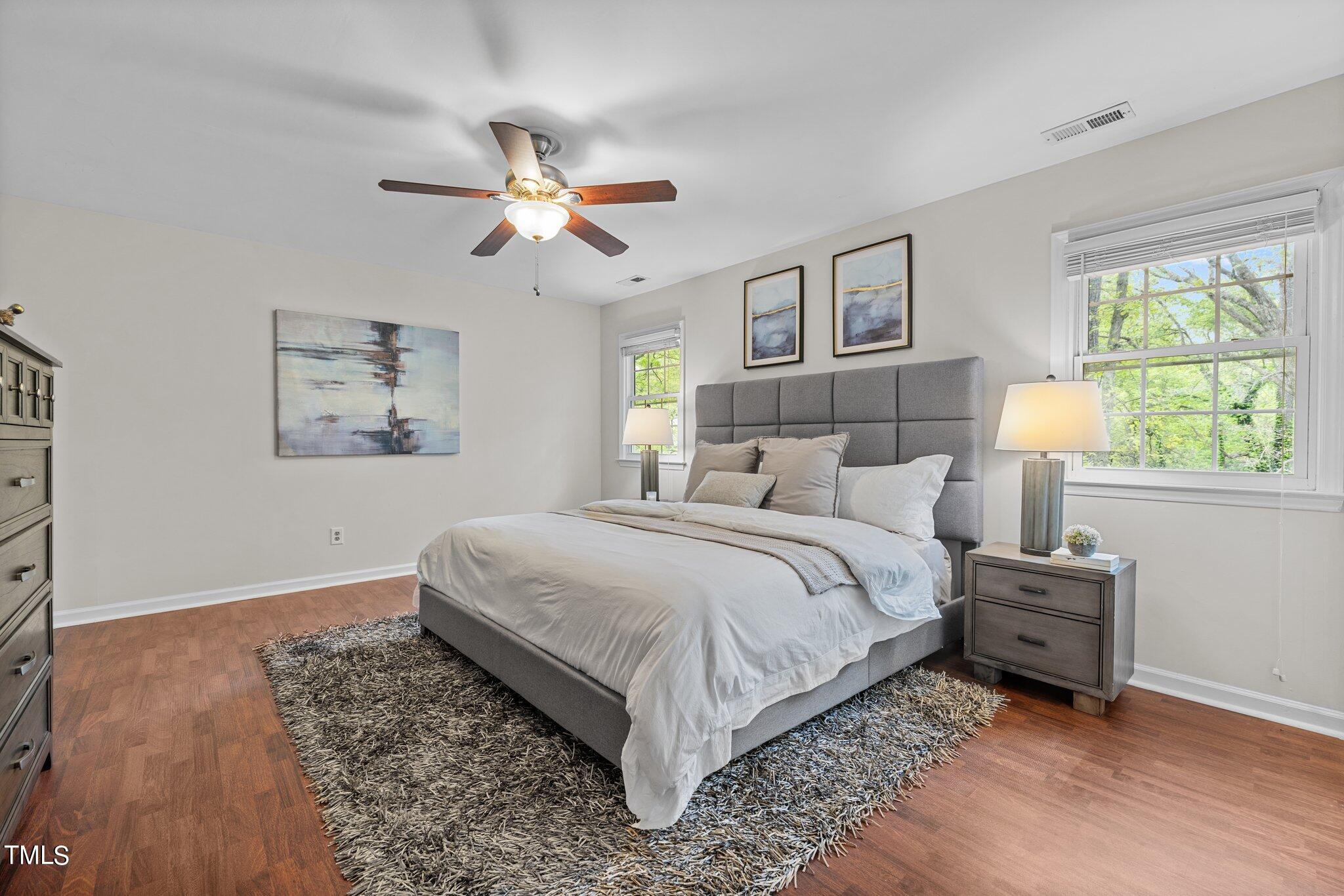 1401 Deboy Street Raleigh, NC 27606 - Photo 27 of 50 13-web-or-mls-5Z8A2561