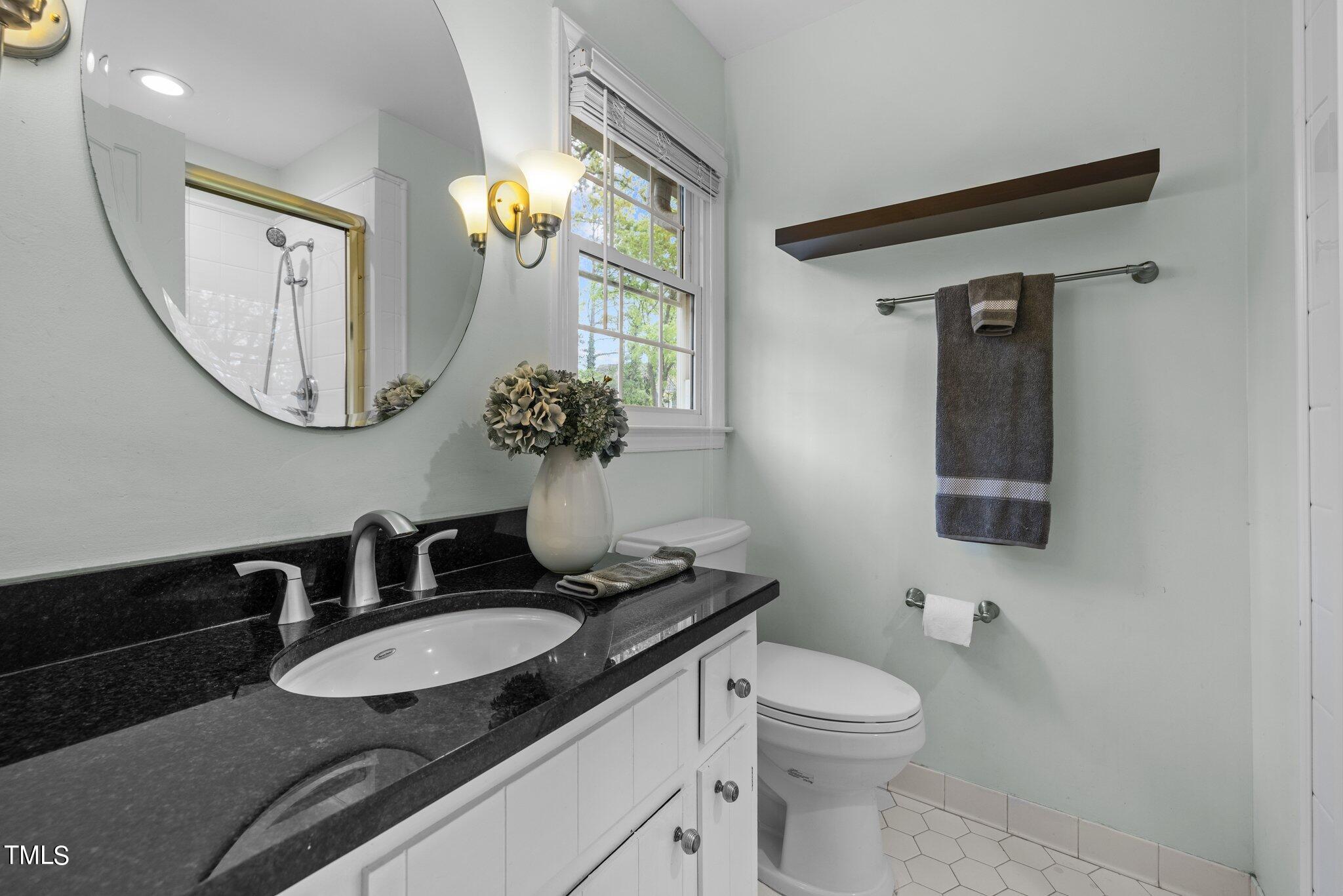 1401 Deboy Street Raleigh, NC 27606 - Photo 28 of 50 15-web-or-mls-5Z8A2570