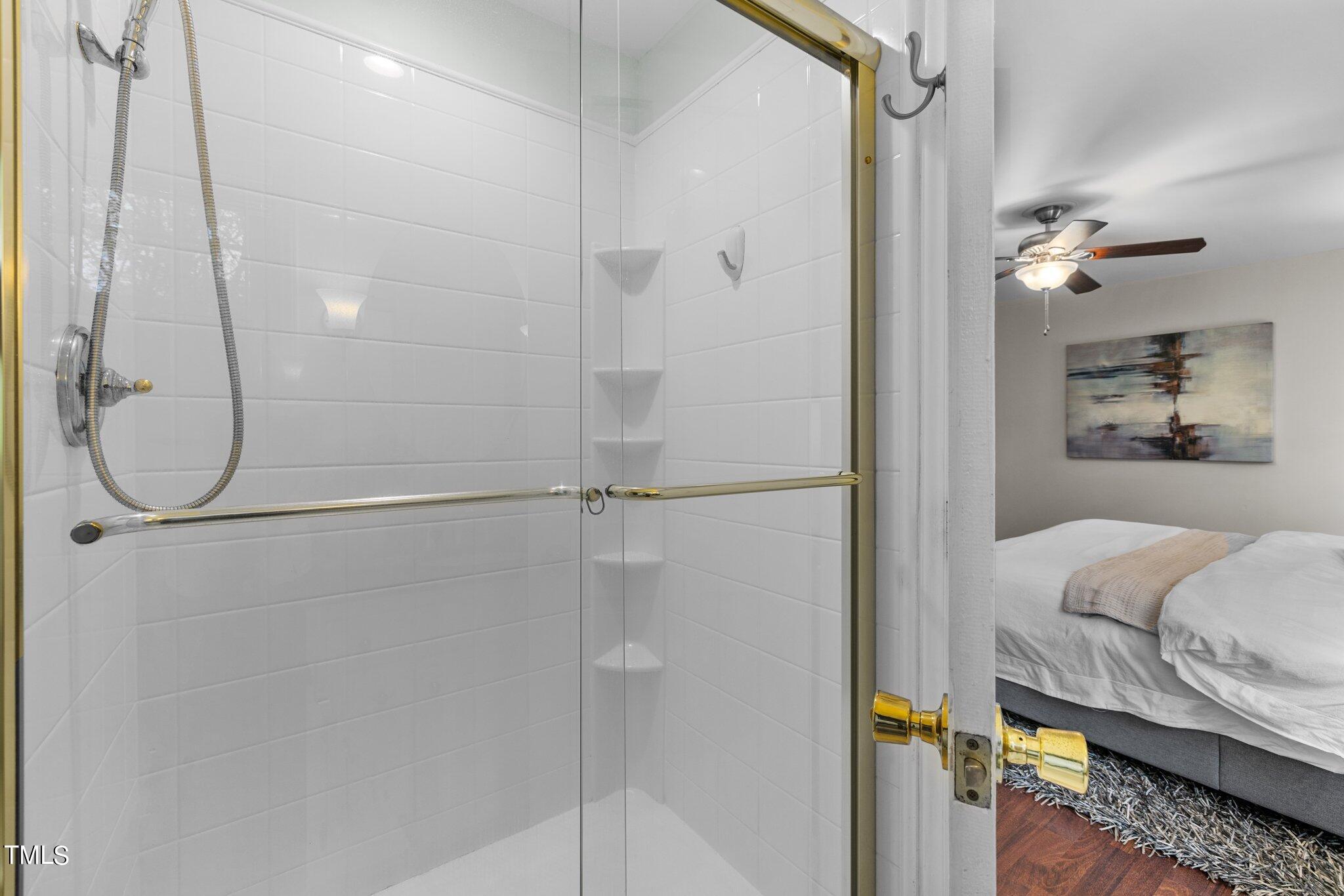 1401 Deboy Street Raleigh, NC 27606 - Photo 29 of 50 16-web-or-mls-5Z8A2573